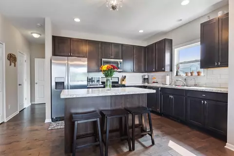 13264 Mckinley Pl, Crown Point, IN 46307 photo 10