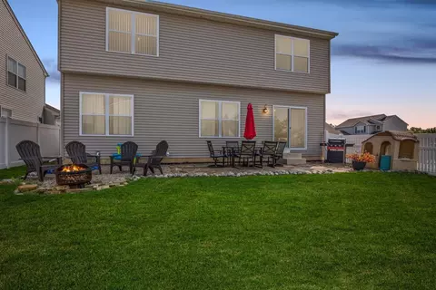 13264 Mckinley Pl, Crown Point, IN 46307 photo 23