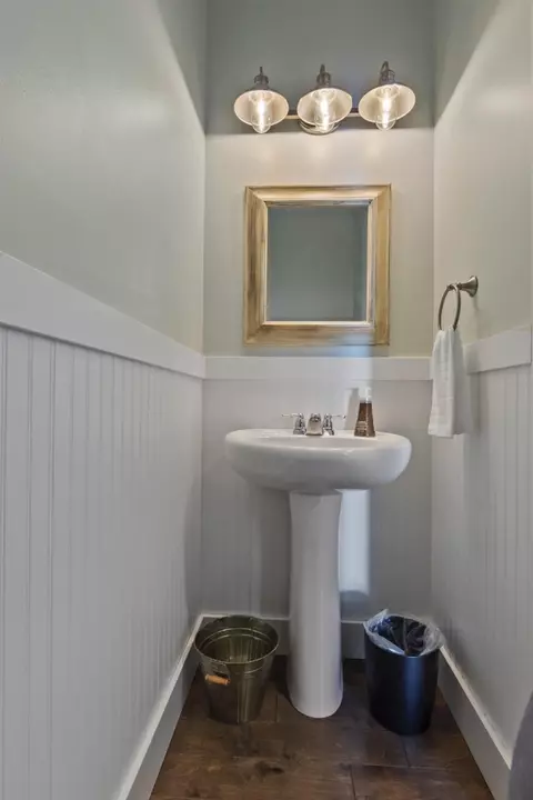 13264 Mckinley Pl, Crown Point, IN 46307 photo 11