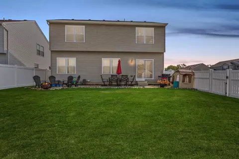 13264 Mckinley Pl, Crown Point, IN 46307 photo 22