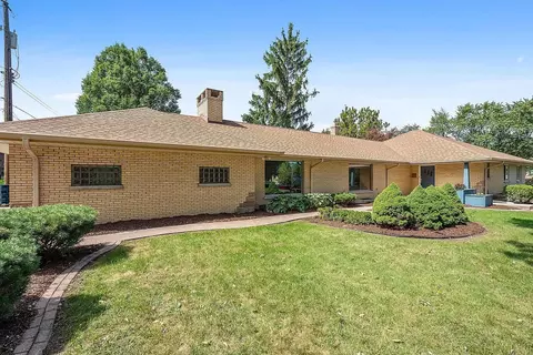 8412 Parkview Ave, Munster, IN 46321 photo 28