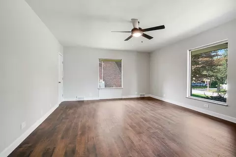 8412 Parkview Ave, Munster, IN 46321 photo 20