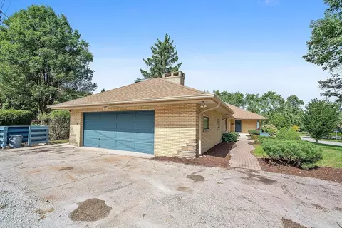 8412 Parkview Ave, Munster, IN 46321 photo 30
