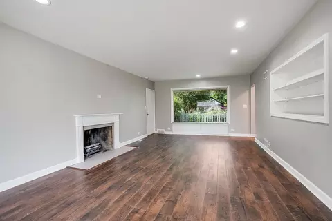 8412 Parkview Ave, Munster, IN 46321 photo 16