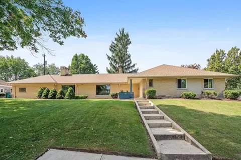 8412 Parkview Ave, Munster, IN 46321 photo 27