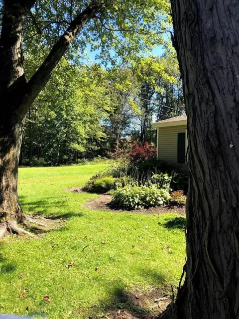 3219 W 46th Ave, Gary, IN 46408 photo 14