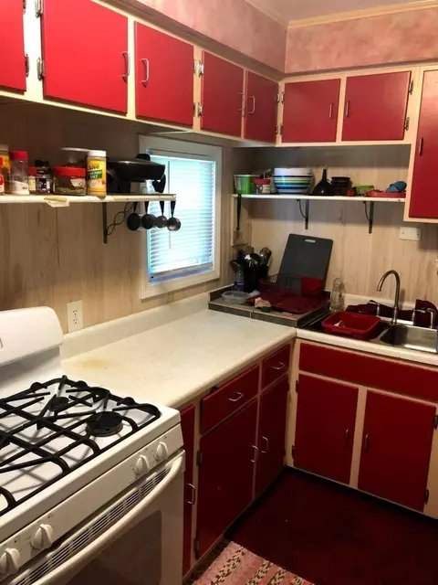 3219 W 46th Ave, Gary, IN 46408 photo 6