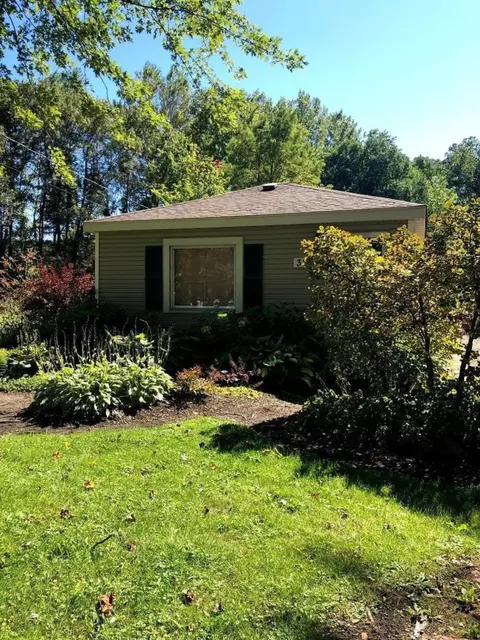 3219 W 46th Ave, Gary, IN 46408 photo 15