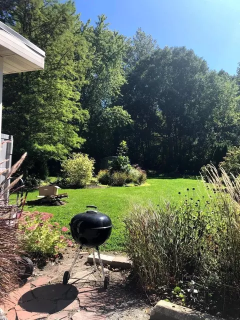 3219 W 46th Ave, Gary, IN 46408 photo 10