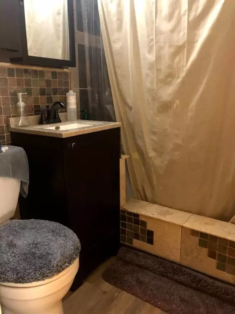 3219 W 46th Ave, Gary, IN 46408 photo 8