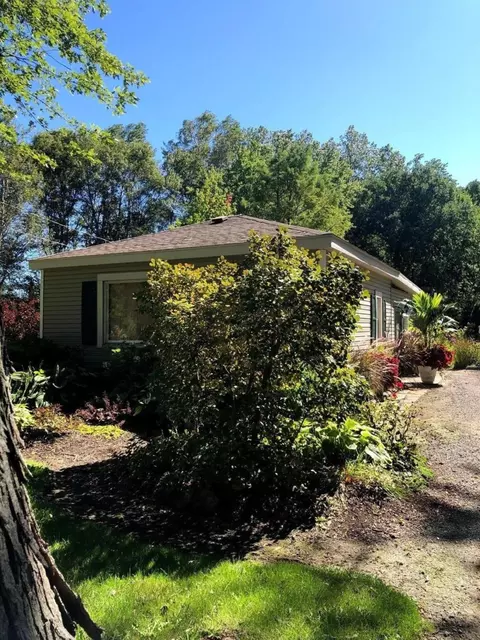 3219 W 46th Ave, Gary, IN 46408 photo 13