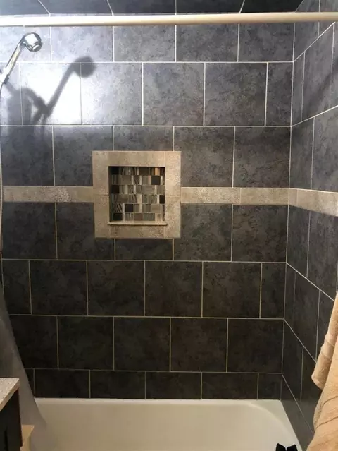 3219 W 46th Ave, Gary, IN 46408 photo 7