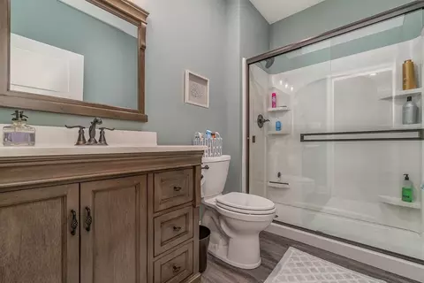 2222 Estelle Ln, Crown Point, IN 46307 photo 45