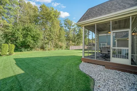 2222 Estelle Ln, Crown Point, IN 46307 photo 7