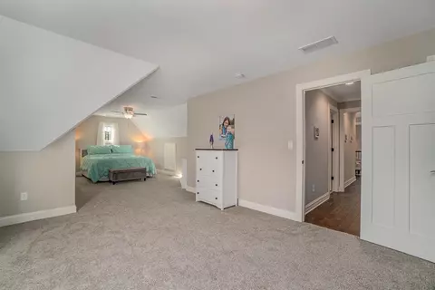 2222 Estelle Ln, Crown Point, IN 46307 photo 32