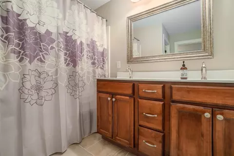 2222 Estelle Ln, Crown Point, IN 46307 photo 33