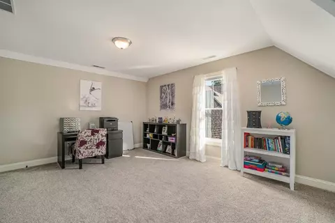 2222 Estelle Ln, Crown Point, IN 46307 photo 30