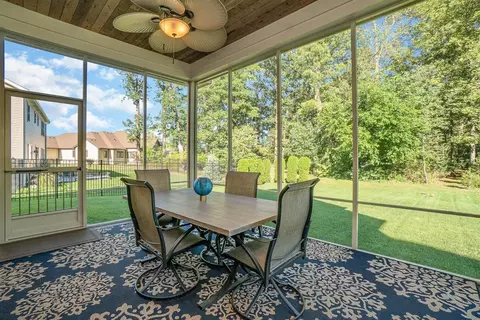 2222 Estelle Ln, Crown Point, IN 46307 photo 15