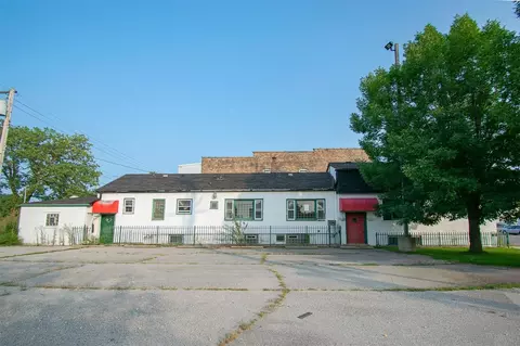 607 State St, Hammond, IN 46320 photo 10
