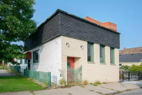 607 State St, Hammond, IN 46320 photo 1