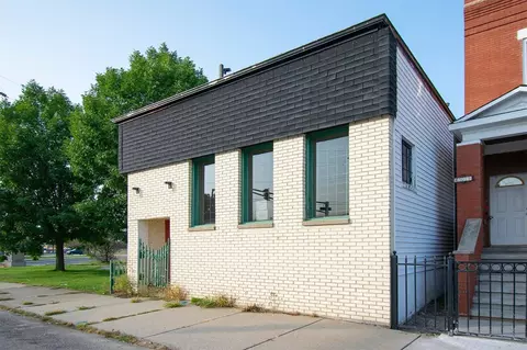 607 State St, Hammond, IN 46320 photo 3