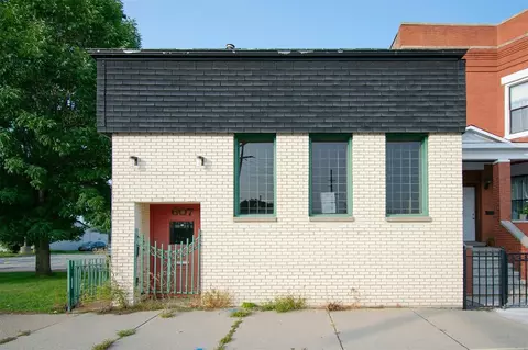 607 State St, Hammond, IN 46320 photo 2