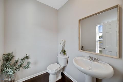 13171 Taft St, Crown Point, IN 46307 photo 16