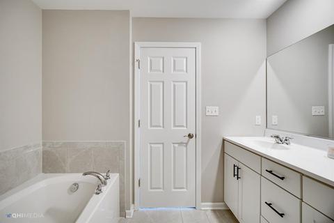13171 Taft St, Crown Point, IN 46307 photo 19