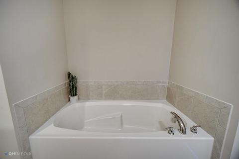 13171 Taft St, Crown Point, IN 46307 photo 20