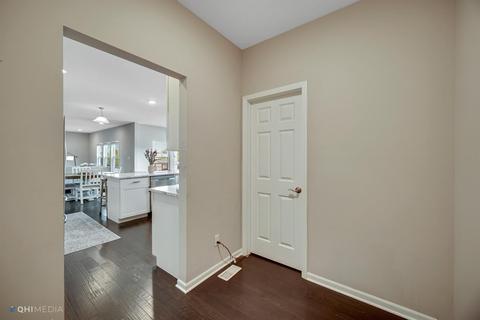 13171 Taft St, Crown Point, IN 46307 photo 13