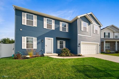 13171 Taft St, Crown Point, IN 46307 photo 1