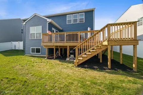 13171 Taft St, Crown Point, IN 46307 photo 30
