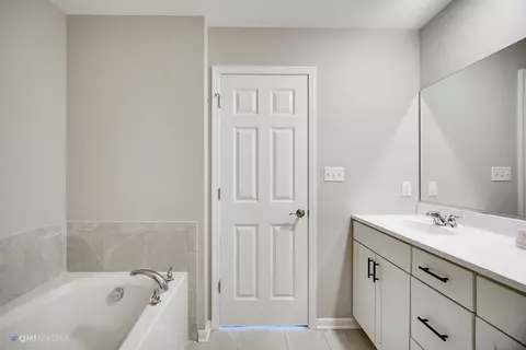 13171 Taft St, Crown Point, IN 46307 photo 19