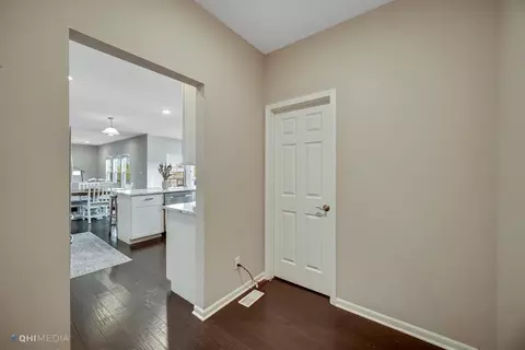 13171 Taft St, Crown Point, IN 46307 photo 13