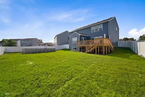 13171 Taft St, Crown Point, IN 46307 photo 29