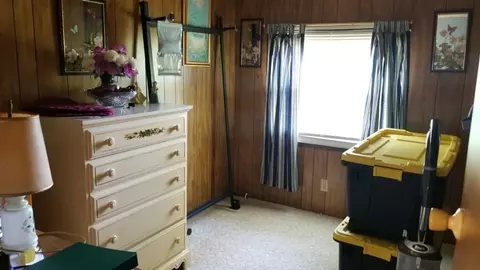 4203 N 175, La Porte, IN 46350 photo 15