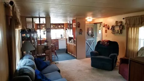 4203 N 175, La Porte, IN 46350 photo 8