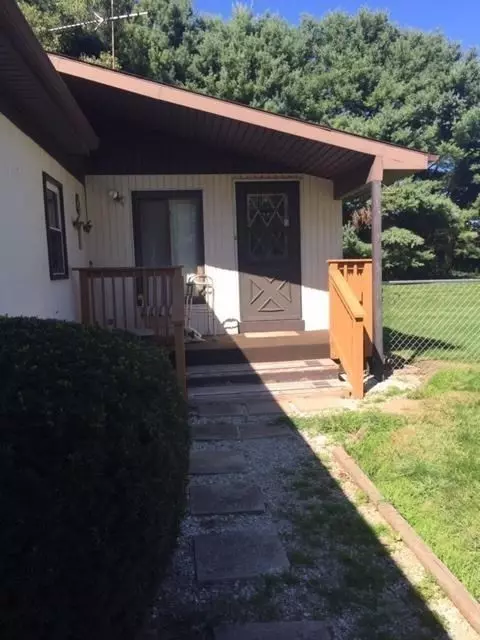 4203 N 175, La Porte, IN 46350 photo 5