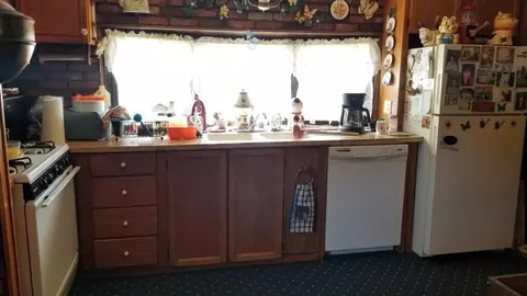 4203 N 175, La Porte, IN 46350 photo 10