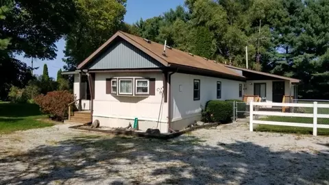 4203 N 175, La Porte, IN 46350 photo 4
