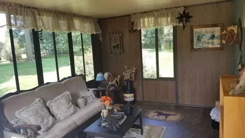 4203 N 175, La Porte, IN 46350 photo 9