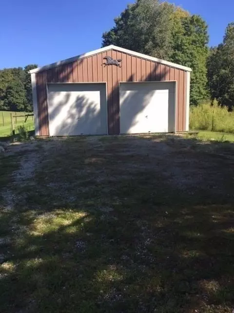 4203 N 175, La Porte, IN 46350 photo 18
