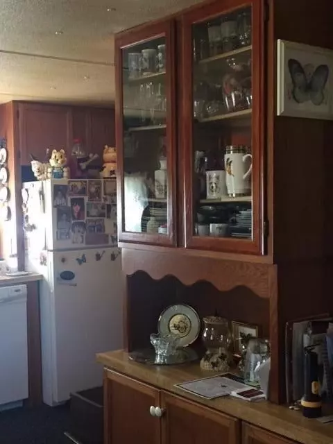 4203 N 175, La Porte, IN 46350 photo 12