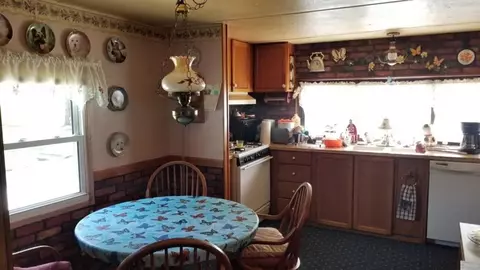 4203 N 175, La Porte, IN 46350 photo 11
