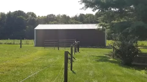 4203 N 175, La Porte, IN 46350 photo 19
