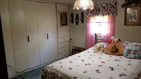 4203 N 175, La Porte, IN 46350 photo 14