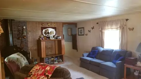 4203 N 175, La Porte, IN 46350 photo 7