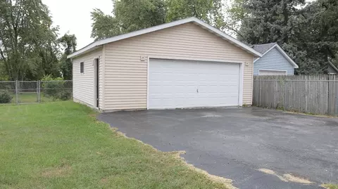 403 W Main St, Griffith, IN 46319 photo 21
