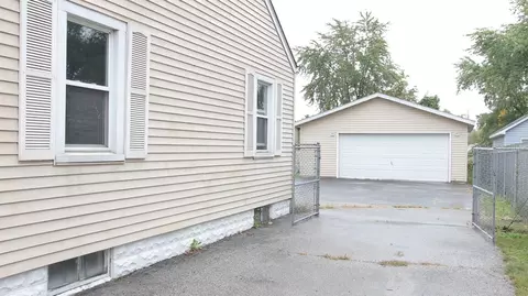 403 W Main St, Griffith, IN 46319 photo 29
