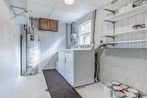 325 N Ernest St, Griffith, IN 46319 photo 16